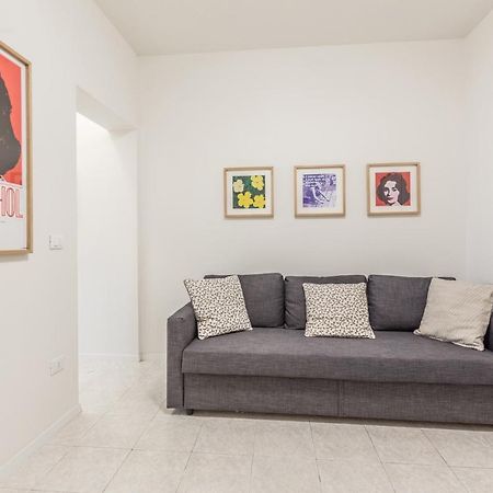 Marilyn The Place Apartments Bologna Exterior foto