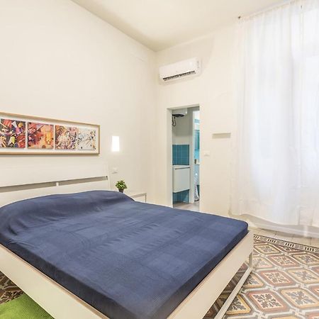 Marilyn The Place Apartments Bologna Exterior foto